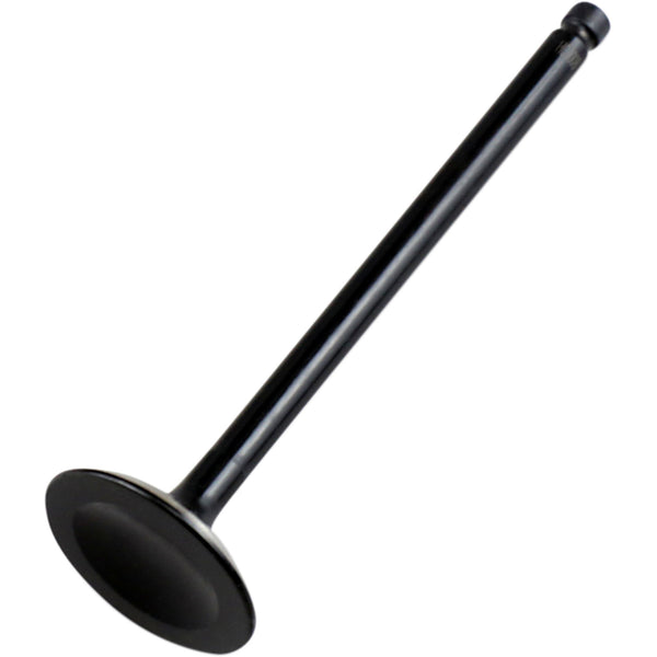 Hot Cams Intake Valve - Steel - Polaris HC00035