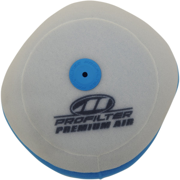 Pro Filter Premium Air Filter - Beta Mtx-9001-01