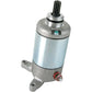 Rick's Motorsport Electric Starter Motor - Suzuki 61-313