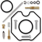 Moose Racing Carburetor Repair Kit - Honda 26-1179
