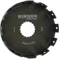 HINSON RACING Clutch Basket H257 by Hinson Racing Clutch Com PO Nent Parts