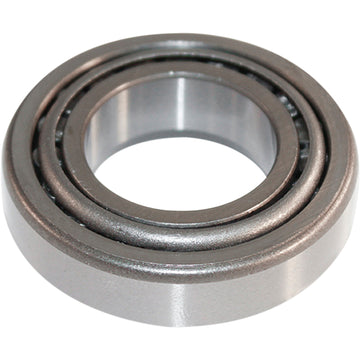 EPI Bearing - Strut - Front Inner/Outer WE304509