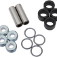 Moose Offroad A-Arm Bearing Kit - Front Upper/Lower 50-1176