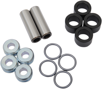 Moose Offroad A-Arm Bearing Kit - Front Upper/Lower 50-1176