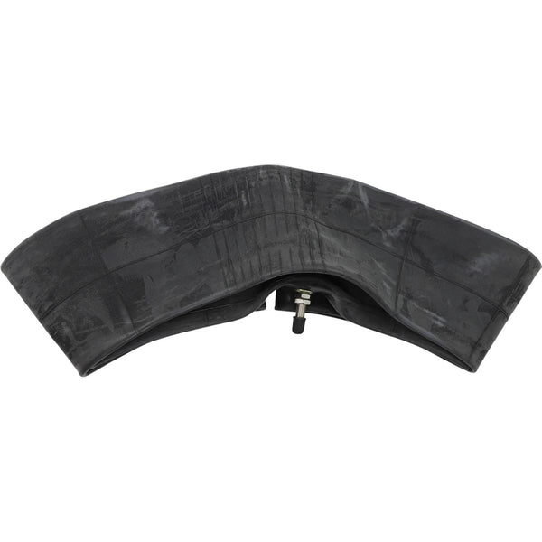 Michelin Inner Tube - Standard - 18