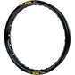 EXCEL Rim - Takasago - Rear - 36 Hole - Black - 19x1.85 GDK406