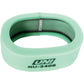 UNI FILTER Air Filter - Big Twin/Sportster NU-3408 | Air Filters & Parts