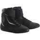 ALPINESTARS Fastback v2 Shoes - Black - US 13.5 25100181100135