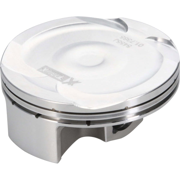 PROX Piston Kit - 87.96 mm - Beta 01.7365.A