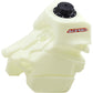 ACERBIS Fuel Tank - 3.9 Gallon - KTM - Natural 2780630147