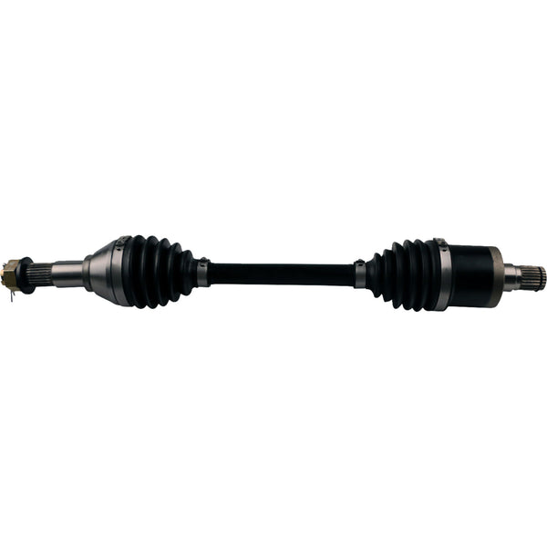 Moose Offroad Axle Kit - CV - Complete - Rear Left/Right/Middle - Heavy-Duty - Can Am CAN-6038HD