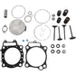 Kibblewhite Piston Kit 30-33100 | Engine Rebuild Kits | Kibblewhite