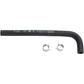 All Balls Hose and Clamp Kit - Suzuki FS110-0010