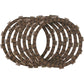 EBC Clutch Kit CK1133 | Clutch Plates & Springs