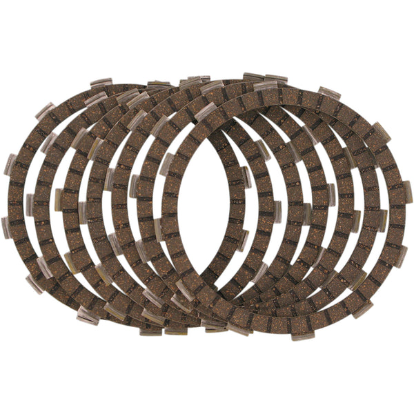 EBC Clutch Kit CK1133