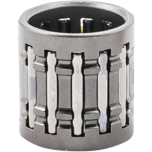 Wossner Top End Bearing - 14 mm x 18 mm x 16.5 mm N1006
