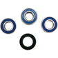 All Balls Wheel Bearing Kit - Rear - KTM 25-1283-A