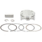 PROX Piston Kit - 76.96 mm - Kawasaki | Suzuki 01.4335.A