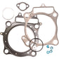 COMETIC Gasket Set - 94 mm - Honda C7877-EST