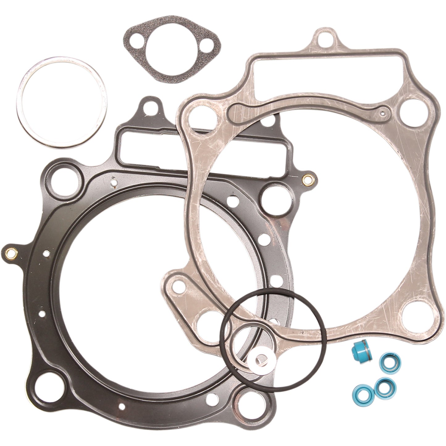 COMETIC Gasket Set - 94 mm - Honda C7877-EST