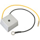 Moose Racing Regulator - Honda/KTM/Suzuki/Kawasaki M-10-506