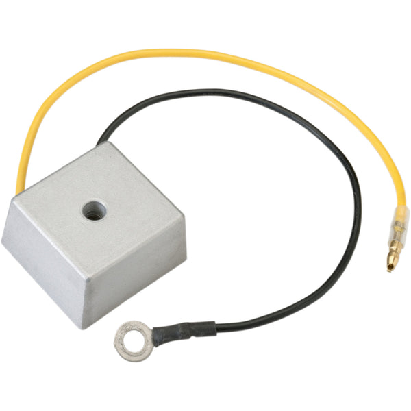 Moose Racing Regulator - Honda/KTM/Suzuki/Kawasaki M-10-506