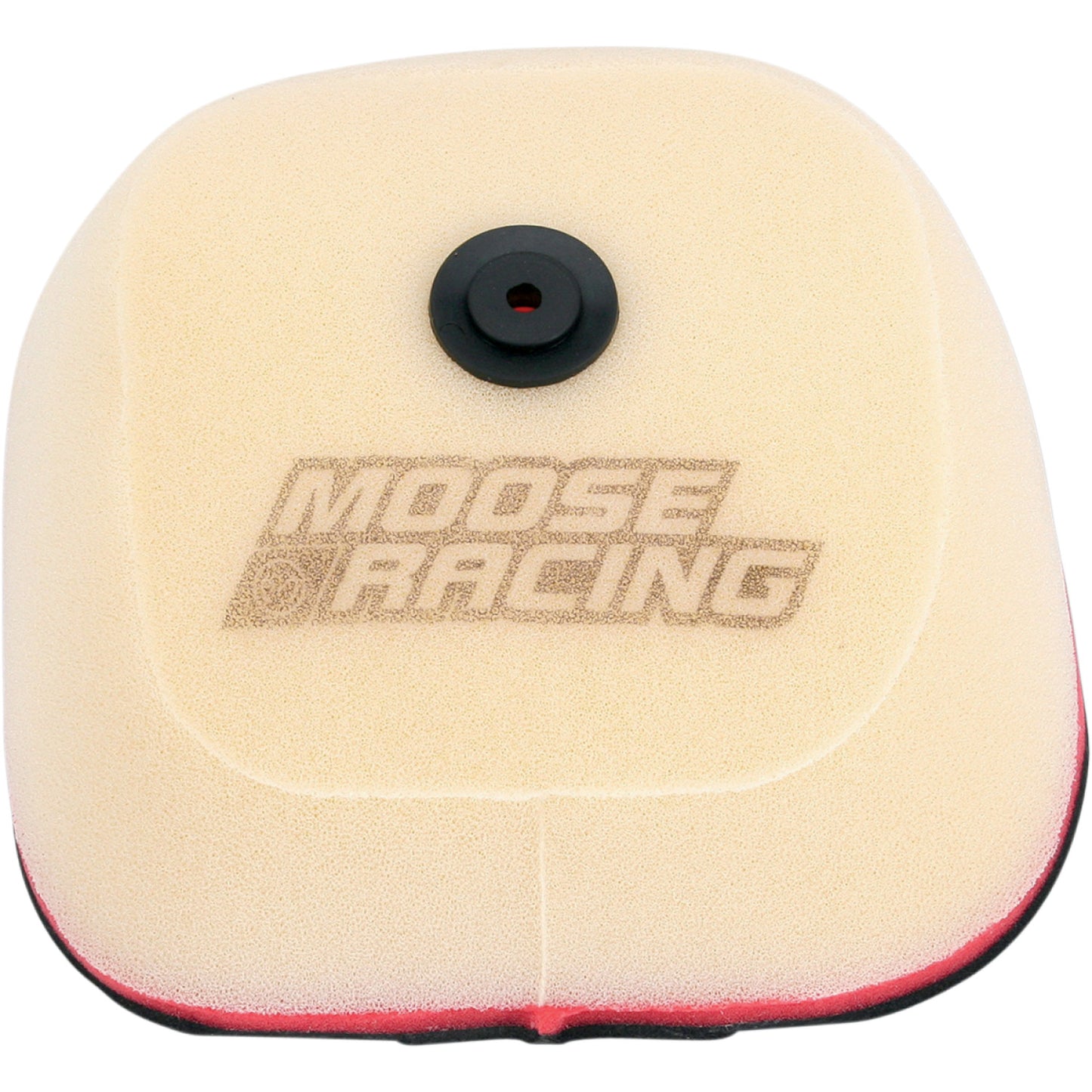 Moose Racing Air Filter - KTM 1-50-44