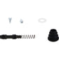 PROX Repair Kit - Master Cylinder - Clutch 16.940012 by PROX