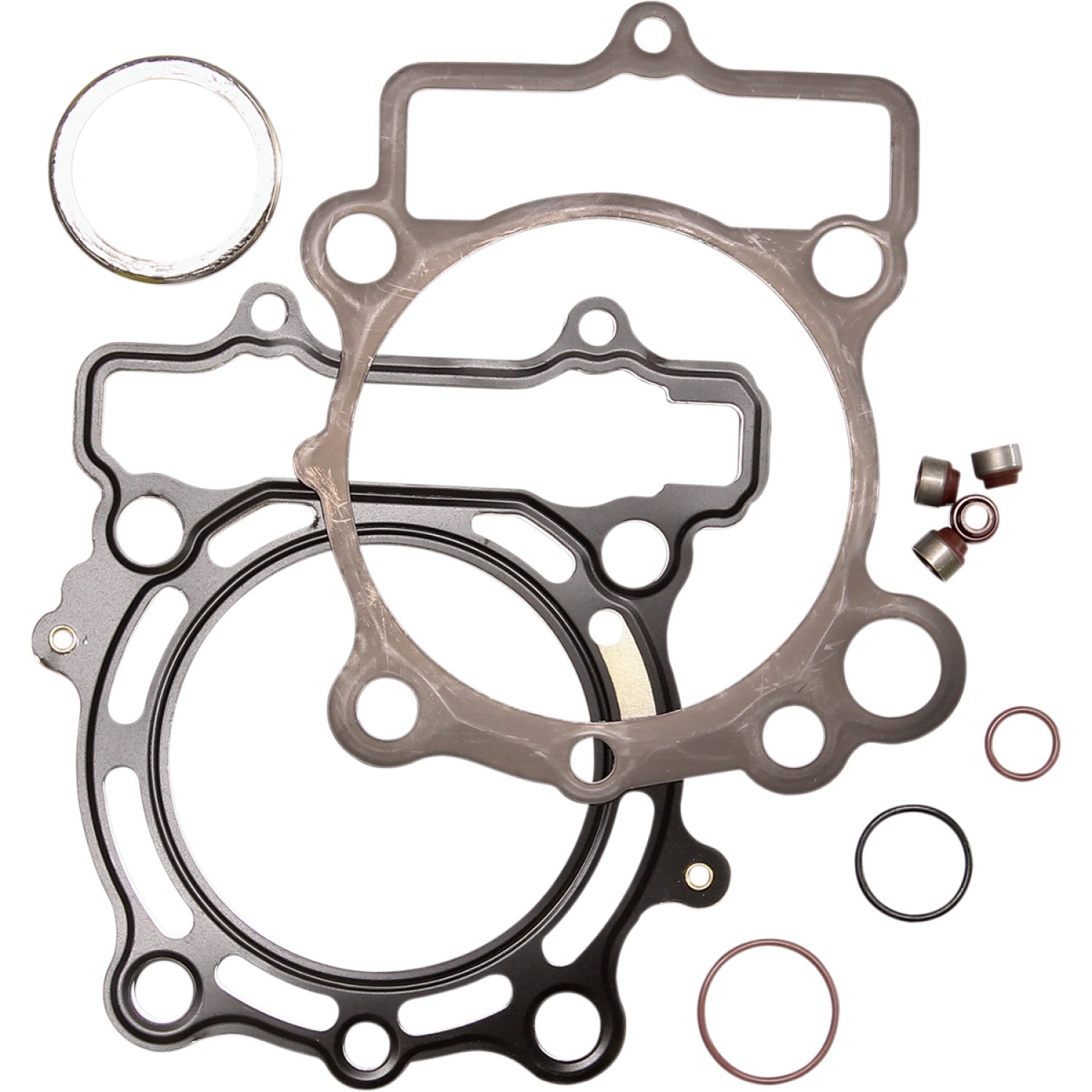 COMETIC Top End Gasket Set C3267-EST