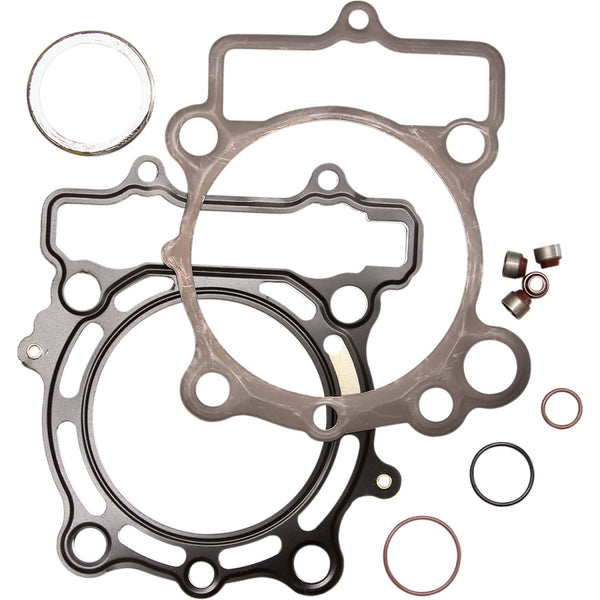 Cometic Top End Gasket Set C3267-EST