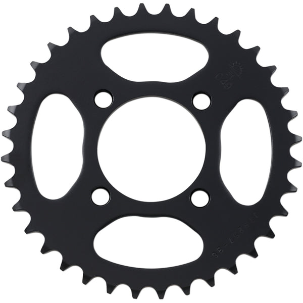 JT Sprockets Sprocket - Rear - Honda - 36 Tooth JTR257.36