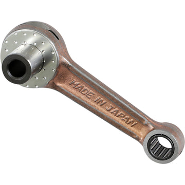 PROX Connecting Rod Kit - KTM 03.6023