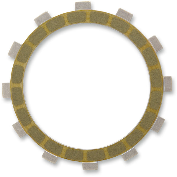 Barnett Clutch Friction Plate 301-90-10013