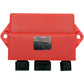 Rick's Motorsport Electric Hot Shot CDI Box - Yamaha 15-416