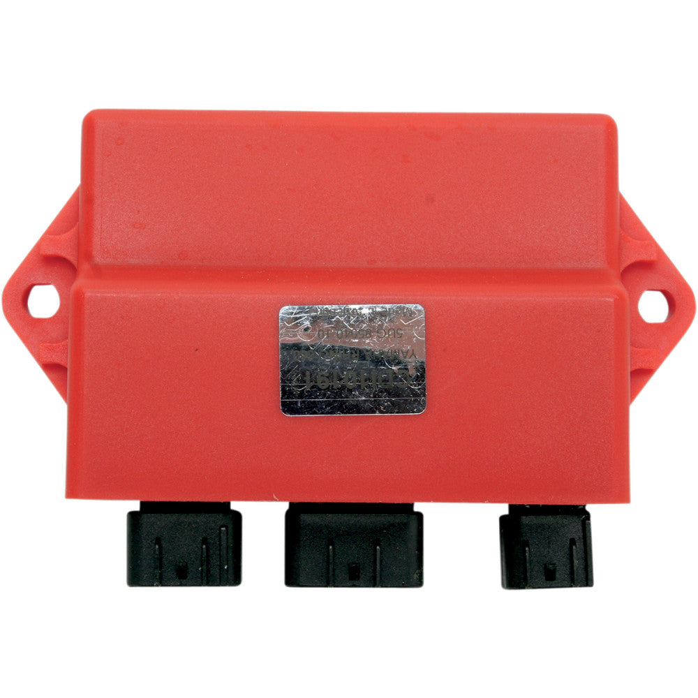Rick's Motorsport Electric Hot Shot CDI Box - Yamaha 15-416