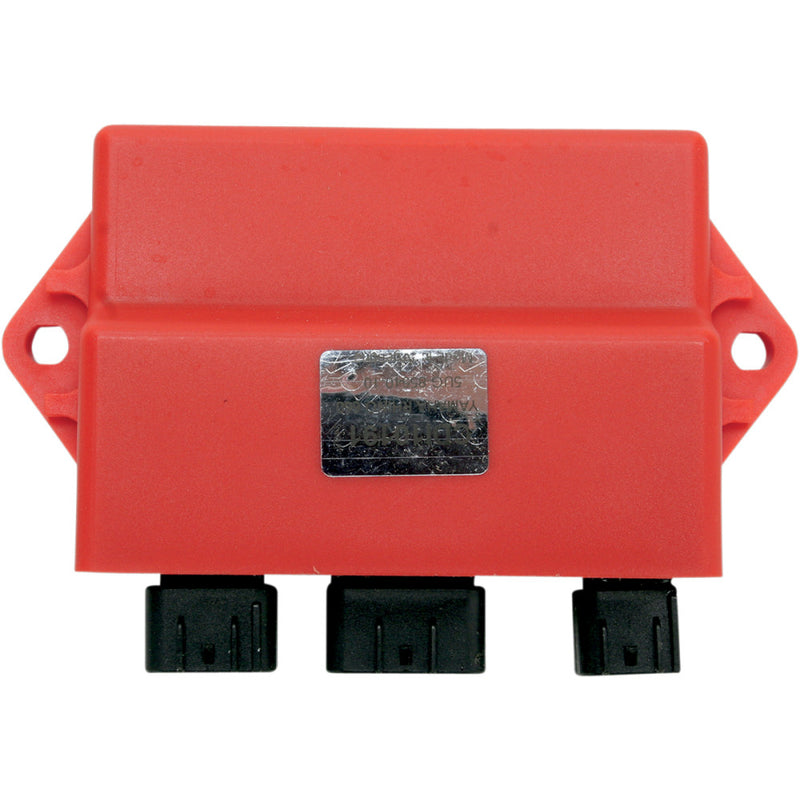 Rick's Motorsport Electric Hot Shot CDI Box - Yamaha 15-416