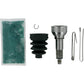 MOOSE OFFROAD CV Joint Kit - Front Outboard - Yamaha CVJ216