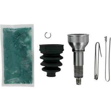 MOOSE OFFROAD CV Joint Kit - Front Outboard - Yamaha CVJ216