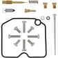 Moose Racing Carburetor Repair Kit - Arctic Cat 26-1075