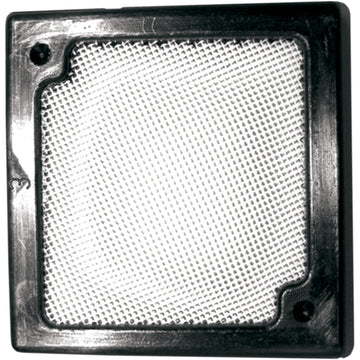 WSM Oil Pump Screen - Sea-Doo 006-551