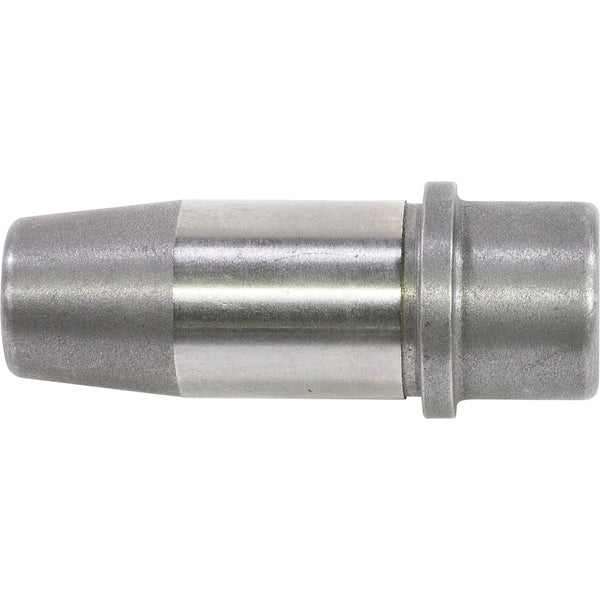 Kibblewhite Cast Iron Valve Guide 20-2051C