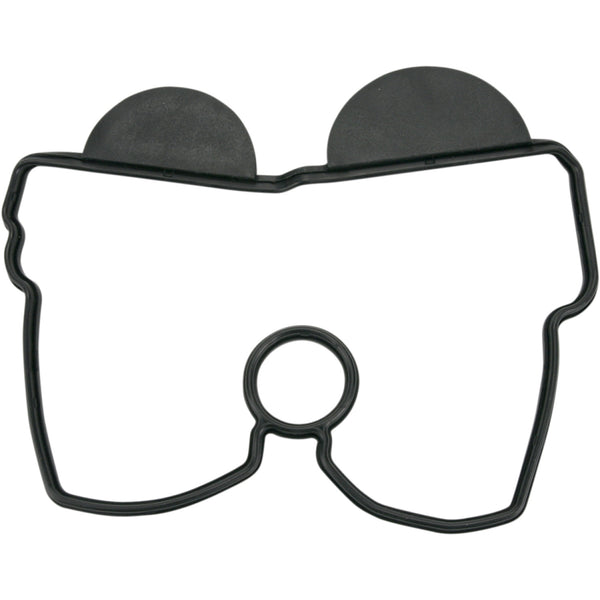 Moose Racing Head Cover Gasket 817846MSE