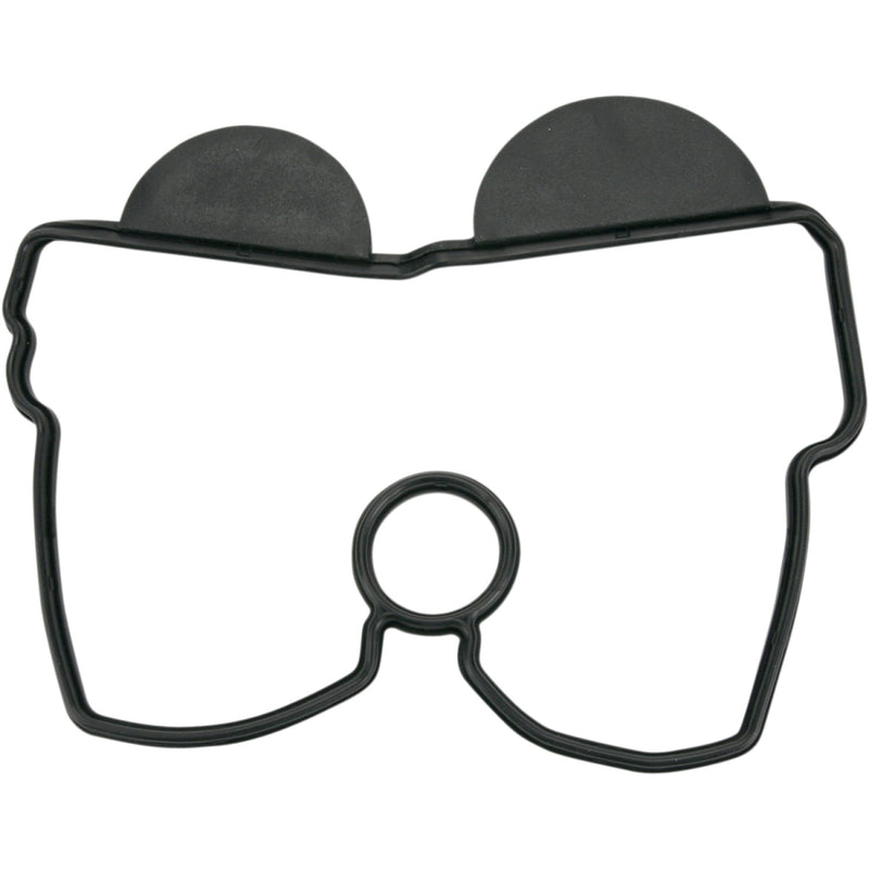 Moose Racing Head Cover Gasket 817846MSE