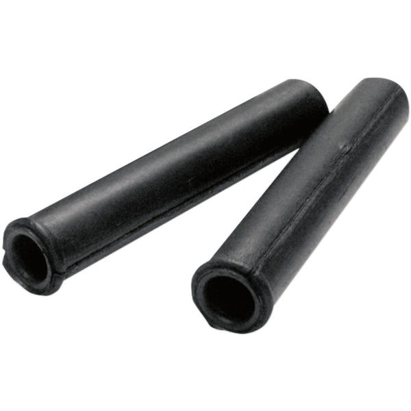 Motion Pro Cable Boot - Throttle/Idle 01-0038