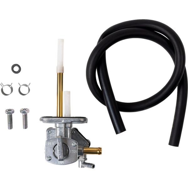All Balls Petcock Fuel Kit - Suzuki FS101-0145