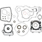 Moose Racing Motor Gasket Kit with Seal 811328MSE
