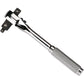 Moose Racing Ratchet - 3-in-1 350-0410