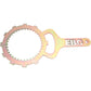 EBC Clutch Basket Holding Tool - Aprilia/KTM CT041 | Clutch Tools