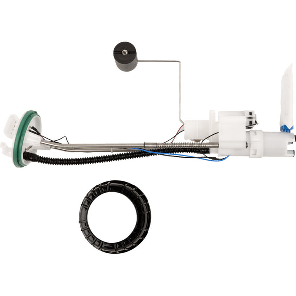 Moose Offroad Fuel Pump Module Assembly - Can-Am 500-1183-PU