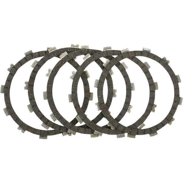 EBC Clutch Kit CK4419